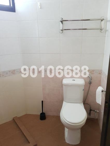Eastvale (D18), Condominium #157415292